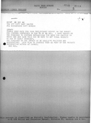 09cb5cf1 24f8 4c17 b32c 66d860b83afc t 001