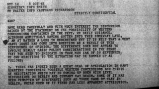 09cd12db 0533 4e04 9f48 525134e27d67 t 001