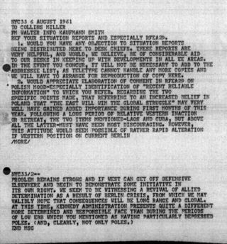 09ce19f6 0268 4594 aa05 61454b5f6721 t 001