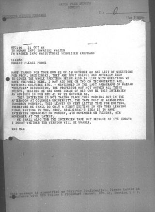 09cfe815 6bff 453e 927b b96e0496dfeb t 001