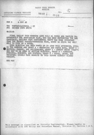 09d24f0c b213 4a1a a5f9 40590a3098de t 001