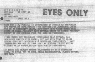 09d40b3a 36dc 4747 abc6 16dad1ac0e29 t 001