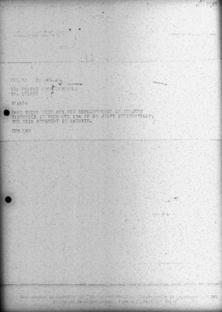 09d40c2d 8f23 441a bce8 72153c249278 t 001