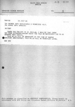 09d4990a bda5 41fb 8b8a 7e0ca4ba5609 t 001