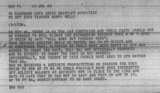 09d50bc9 e90d 44f3 ba65 251ddb184504 t 001