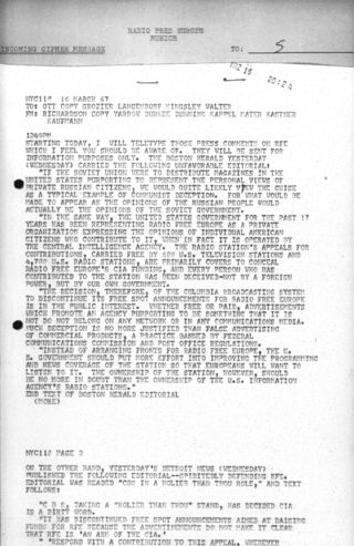 09d59718 db28 49ae a534 759293cd9dca t 001