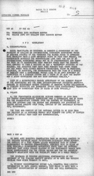 09d61e01 d2d0 43ca 8962 24bd9a1b5dc7 t 001