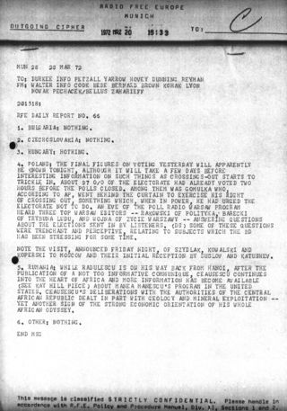 09d9cfba c1b2 4f9a a933 391b27d3a523 t 001