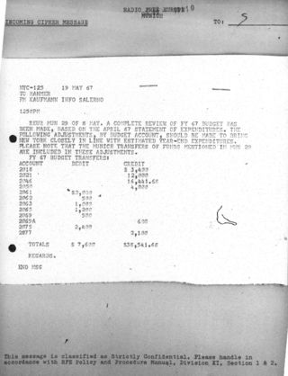 09dd613d 509a 43df 93d5 70f4e887b1e0 t 001