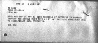 09e89197 4e35 4088 88c5 2338fc9a244d t 001