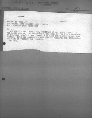 09eda013 7369 4dd7 9926 0ad8f83b7d3e t 001