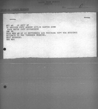 09eec920 16b3 4061 9d71 e0a4799487fb t 001