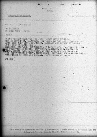 09f33538 f8ea 49f2 bc61 a1ca8a11a0af t 001