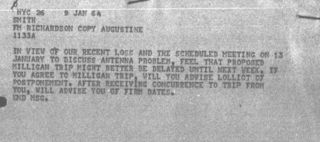 09f342e5 c562 4124 be92 f8e9af80b937 t 001