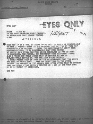 09fb18d2 f6ab 4c29 9fb7 d5612b27a20f t 001