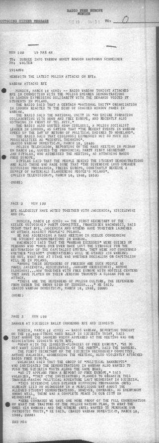 0a002ff6 c335 420a 8782 49fd2c95101b t 001