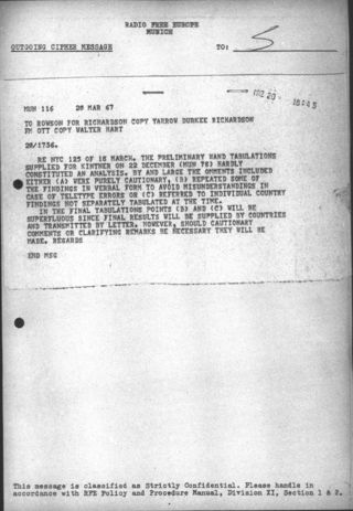 0a031625 beb6 4144 b6f3 ca0f07eecb08 t 001