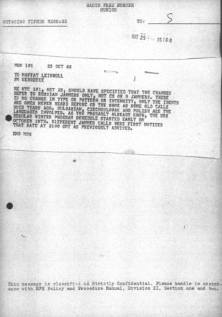 0a0344d9 88bc 4e53 8777 689241438591 t 001