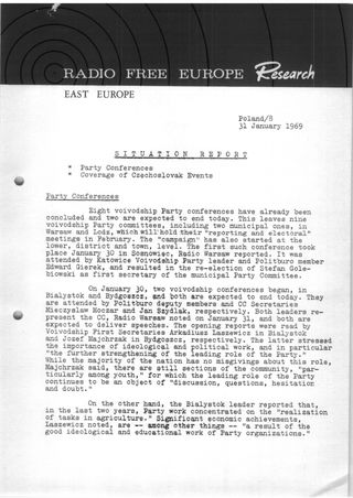 0a0a05b2 dfca 4e5a b039 970122df0257 t 001