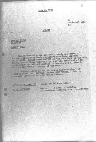 0a0ae0f1 39cf 4f1d b676 7ce80d2e61a3 t 001