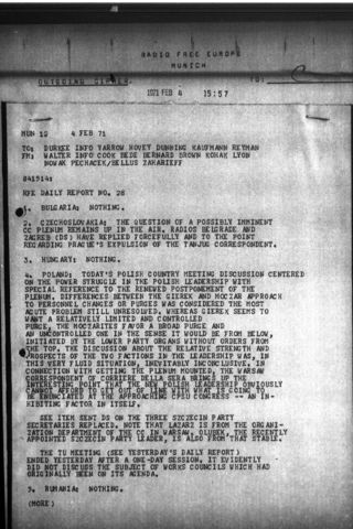 0a0ee4c9 8c3b 4f80 ab19 cce5e413d9ad t 001