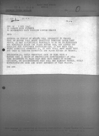 0a125b28 3cc5 4bbf 8f86 ab196b177da8 t 001