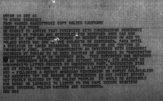 0a129b96 409b 4e9f b8a9 eba38632a59b t 001