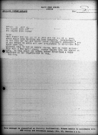 0a134026 1d98 4283 8000 a0761bc711a4 t 001