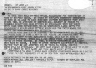 0a13f655 ebb3 469e 93a5 1b9b849bc17d t 001