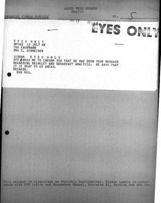 0a157ad9 c5c8 45a1 a4a4 9cdc2e9f8ec5 t 001