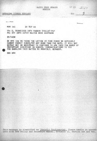 0a15fe5b fb77 4b41 8769 3459fef6cd15 t 001