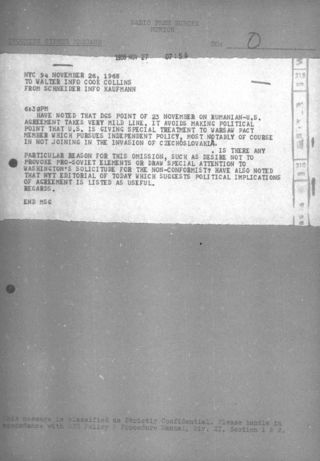 0a18d8d3 59d7 49ab 9f3f cec0e7a2ec56 t 001