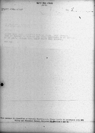 0a197226 17ca 43aa a095 c264cc49640f t 001