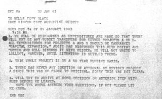 0a1986cb 0feb 4ad4 8a66 fbcc7d1f6ef0 t 001