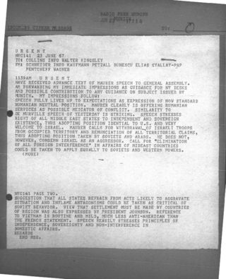 0a19a10b 0061 405e 97b6 f6ca26b475e2 t 001