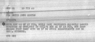 0a1c233b da16 4c64 a7f2 9417b765bfa3 t 001