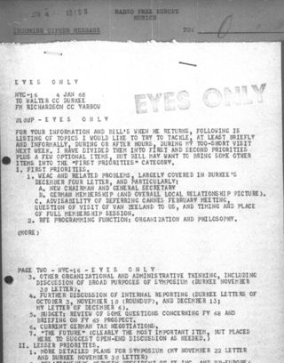 0a1c2ca9 0e4d 4cd3 8398 56d4c0f29654 t 001