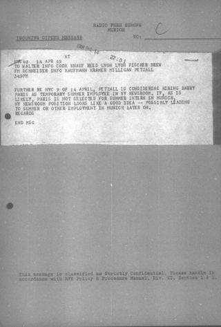 0a21a8e5 2749 441b 9a7e aff7b7fa8e8e t 001