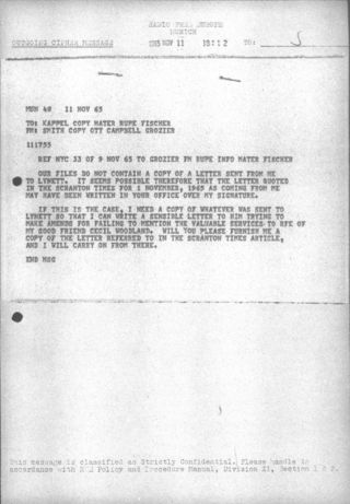 0a2234e0 7b38 4f9e 8d2a feac12db06d4 t 001