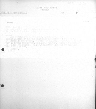 0a24ca3d 6ed4 4e91 8a9c 942befb63603 t 001