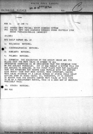 0a26dc3e 2fa6 400d a52c 736e2403c87b t 001