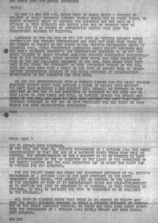 0a27c438 dc5a 4971 b637 69e9c3a83554 t 001