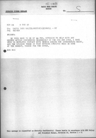 0a2c4a1e fc71 47b6 a1a4 64ee5d62da19 t 001