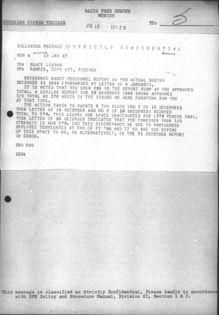 0a2f31b6 1481 4ba4 ad9b fc284a75d2de t 001