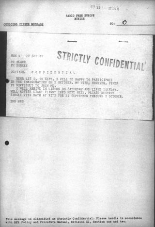 0a3449ac 908a 4ccc ae4c 40746c753a1e t 001