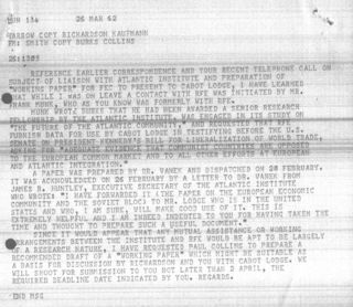 0a3449f7 26ea 4249 8882 51ad1b1492a8 t 001