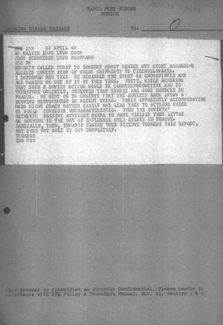 0a3800a2 f7bf 46ef 94a2 d004308a2d03 t 001