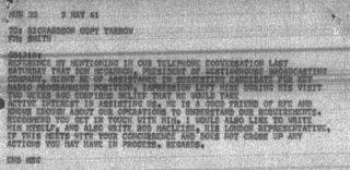 0a3accfc 2695 462b 9d08 0a913eae5bc0 t 001