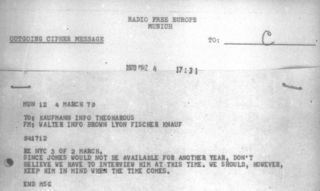 0a3f3aec bdc9 4214 b4f4 e5fb3ab88acd t 001