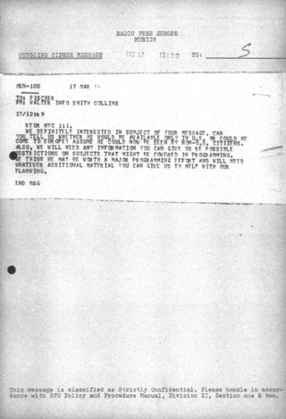 0a3fd2da cca8 44f8 8b66 b29f26793570 t 001